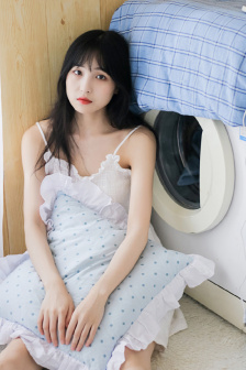 熟女CHACHACHA性少妇