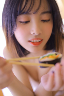 年轻的朋友妻子3